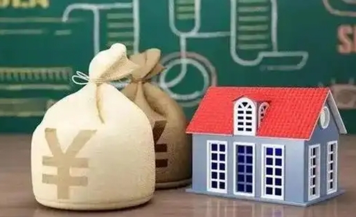 长宁离职公积金封存如何取（离职公积金封存怎么取）